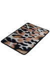 Bathmat Leopar Djt (40 x 60) Multicolor 359CHL1745 2