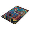 Bathmat Maglie Djt Multicolor 359CHL1746 2