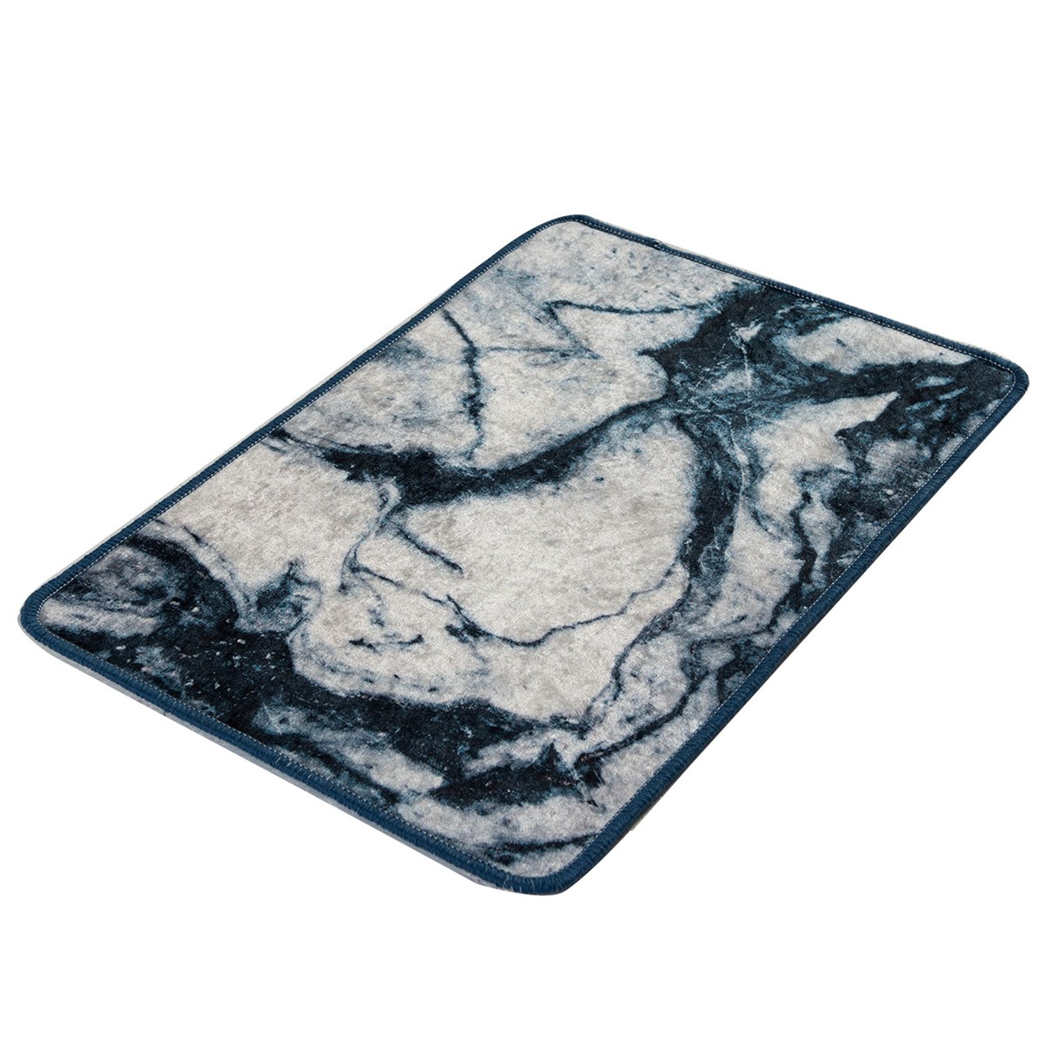 Bathmat Mermer Djt Multicolor 359CHL1750 2