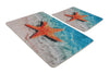 Bathmat Set (2 Pieces) Stella Multicolor 359CHL2384 4