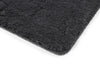 Acrylic Bathmat Set (3 Pieces) Havai - Fume Fume 359CHL3222 6