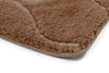 Acrylic Bathmat Set (3 Pieces) Infinity - Caramel Caramel 359CHL3238 5