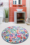 Bathmat Pictura (100) Multicolor 359CHL4155 1