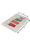 Bathmat Baby Cats (40 x 60) Multicolor 359CHL4164 3