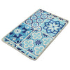 Bathmat Seramik (40 x 60) Multicolor 359CHL4178 2