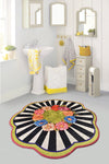 Bathmat Loan (140) Multicolor 359CHL4244 1