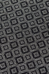 Bathmat More 100 Black
White 359CHL4291 3