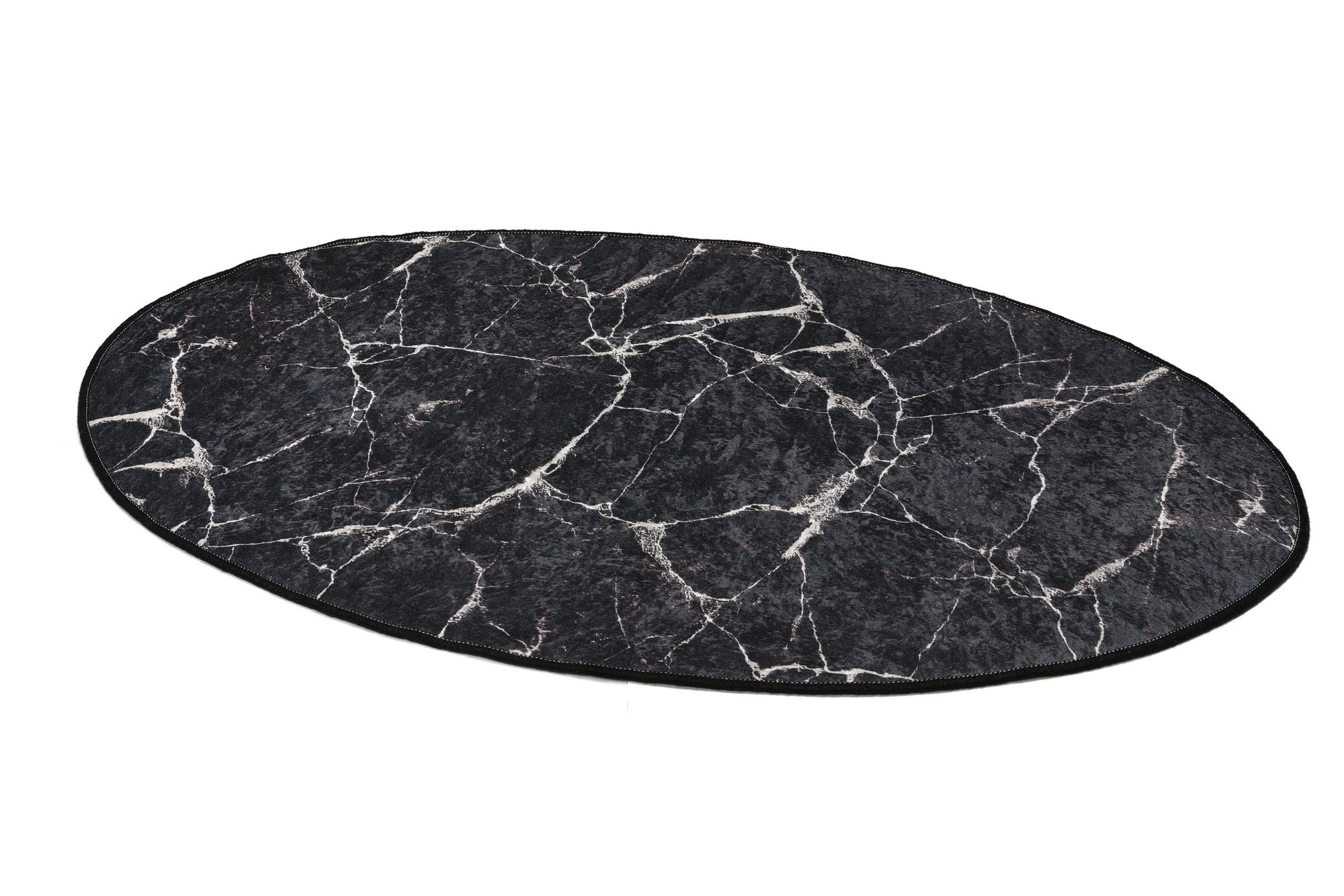 Bathmat Marble Djt - Black Black
Navy Blue
White 359CHL4359 2