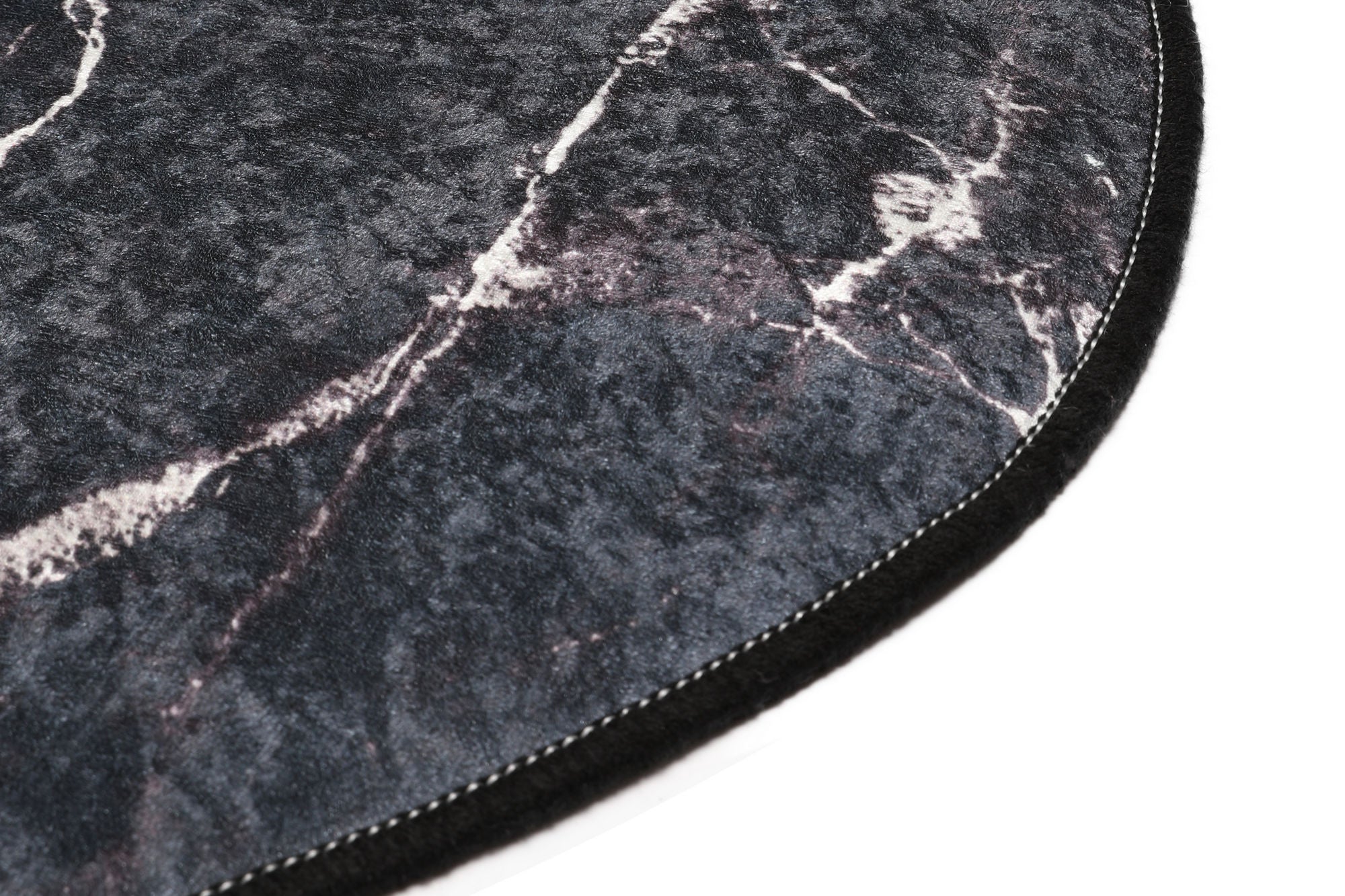 Bathmat Marble Djt - Black Black
Navy Blue
White 359CHL4359 3