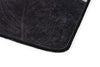 Bathmat Set (2 Pieces) Alisan Multicolor 359CHL5279 4