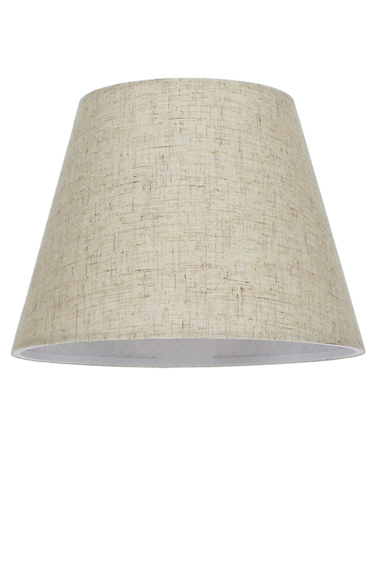 BBY Home & Design Moneo Model Lampshade 1