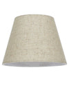 BBY Home & Design Moneo Model Lampshade 1