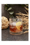 Paşabahçe Elysia 4-Piece Whiskey Glass Set 520004 1