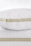 Yataş Frio Air-Conditioned Pillow 3