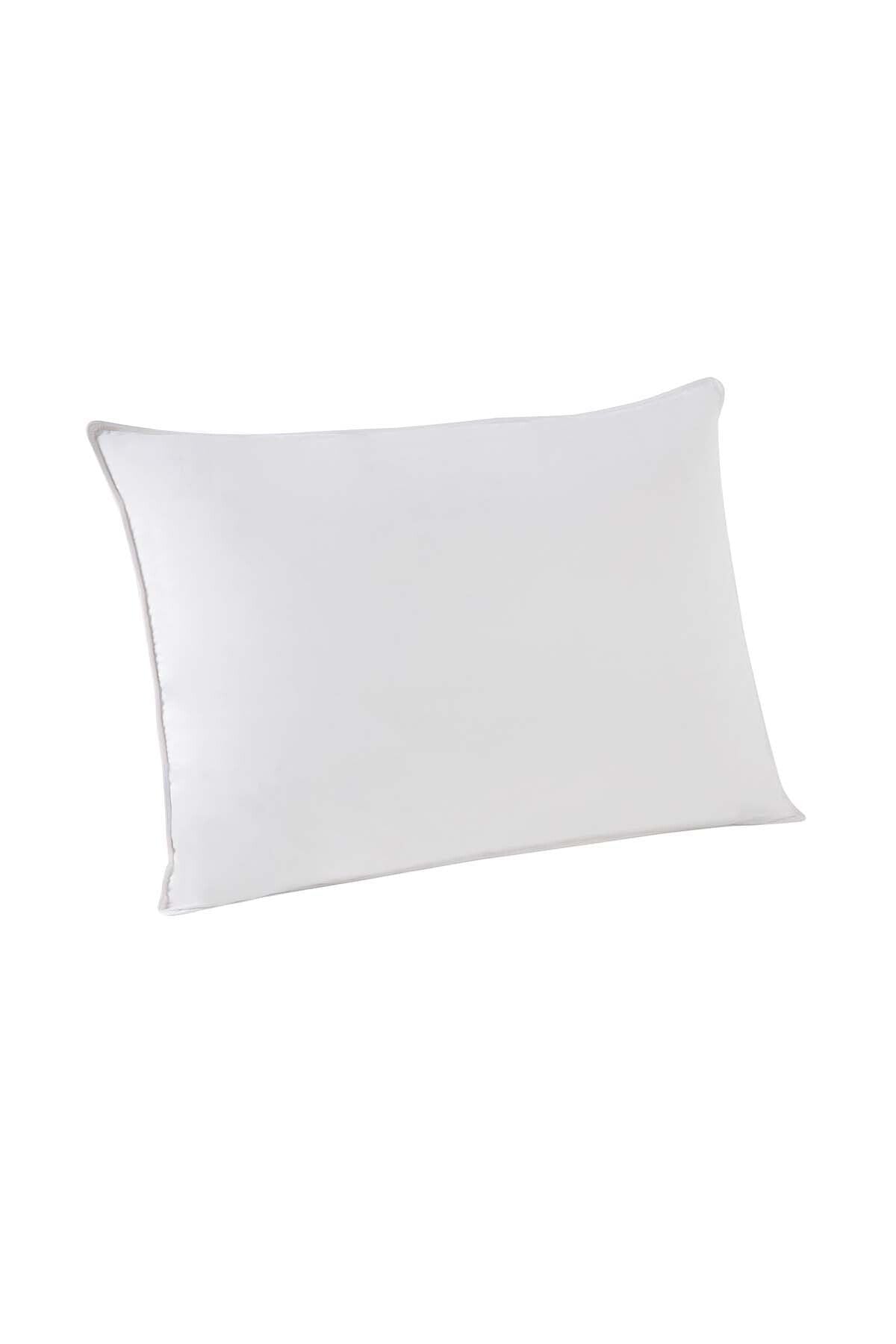 Yataş Bedding Pure Goose Down Pillow - 50x70 cm (30% Neck) 3