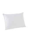 Yataş Bedding Pure Goose Down Pillow - 50x70 cm (30% Neck) 3