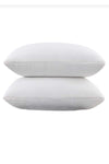 AYHOME 2 Pieces Visco Pillow Orthopedic Visco Granular Sleep Pillow Neck Pain Neck Supported Visco Pillow 1