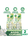 Air Wick Electric Room Fragrance Refill Spring Flowers X 2 1