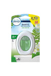 Febreze Air Freshener Bathroom Air Freshener Mountain Breeze 2