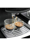 GELİNHOMES Double-Walled Transparent Espresso Glass Cup 250 ml Set of 2 2