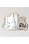 Hediyesepetin Cloud Mirror Kids Room Decor 1