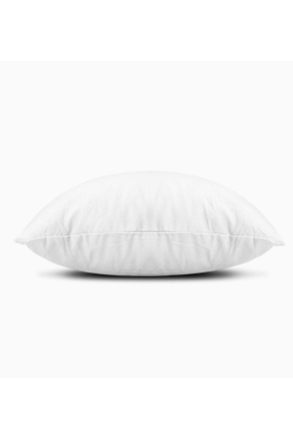 İzgi Concept Premium Cushion Inner Pillow 4 Pieces Ultra Full Fiber Filled Cushion Pillow Size Options 3