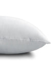 İzgi Concept Premium Cushion Inner Pillow 4 Pieces Ultra Full Fiber Filled Cushion Pillow Size Options 4