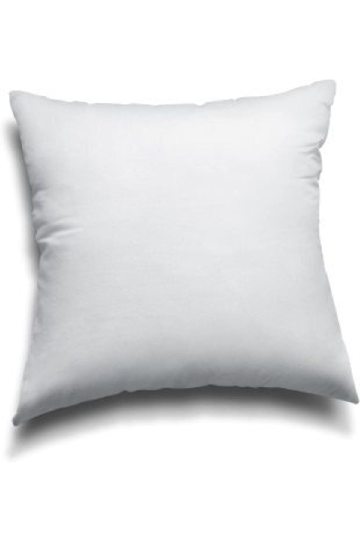 İzgi Concept Premium Cushion Inner Pillow 4 Pieces Ultra Full Fiber Filled Cushion Pillow Size Options 5