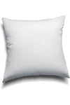 İzgi Concept Premium Cushion Inner Pillow 4 Pieces Ultra Full Fiber Filled Cushion Pillow Size Options 5