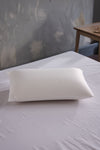 Doqu Home Viscolife Orthopedic Pillow Neck Shoulder Supported 60x40 2