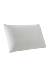 Doqu Home Viscolife Orthopedic Pillow Neck Shoulder Supported 60x40 6