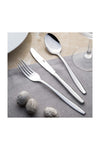 Nehir Sahra 72 Piece Cutlery Set 1