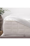 Tekstil Sepeti Double Luxury Mattress Protector 160 X 200 1