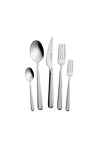 Karaca Eris 60 Piece 12 Person Elegance Cutlery Set 3