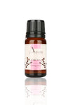 Atelier Taksim Sakura Flower Essential Oil 1