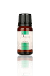 Atelier Taksim Rainforest Natural Essential Oil 1