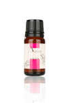 Atelier Taksim Peony Flower Essential Oil 1