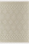 Venucci Home & Living Joya Series Decorative Rug 3