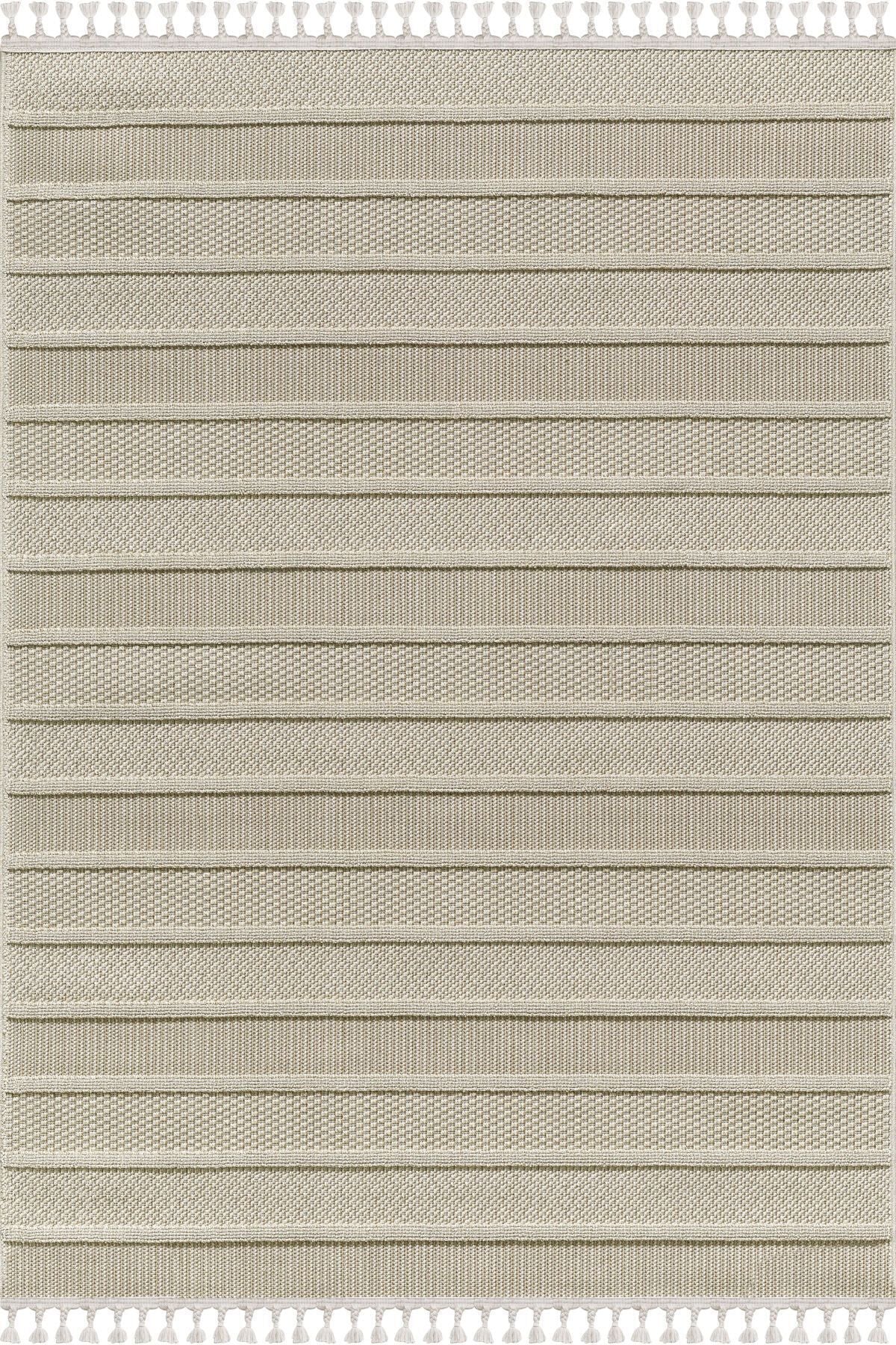 Venucci Home & Living Joya Series Decorative Rug 3