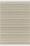 Venucci Home & Living Joya Series Decorative Rug 3