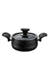 Emsan Nova Casserole Pot 16 cm 2