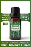 AURAN Rosemary Essential Oil Diffuser Essence 10ml 1