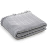 Sofa Cover Merlin - Light Grey Light Grey 372VDN1752 3