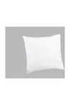 KıvançTekstil Pillow Cushion Cover Inner Pillow (50x50) - 500 gr Silicone Filled 1