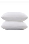 AYHOME 2 Pieces Visco Pillow with Neck Support 1