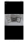 Vizyon Paper Cup 6.5 Oz 3000 Pieces 2