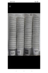 Vizyon Paper Cup 6.5 Oz 3000 Pieces 3