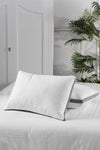 Pierre Cardin Climacomfort Pillow Grey 3