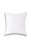 KıvançTekstil Cushion Pillow Insert 45x45 400 gr Silicone Filled 1