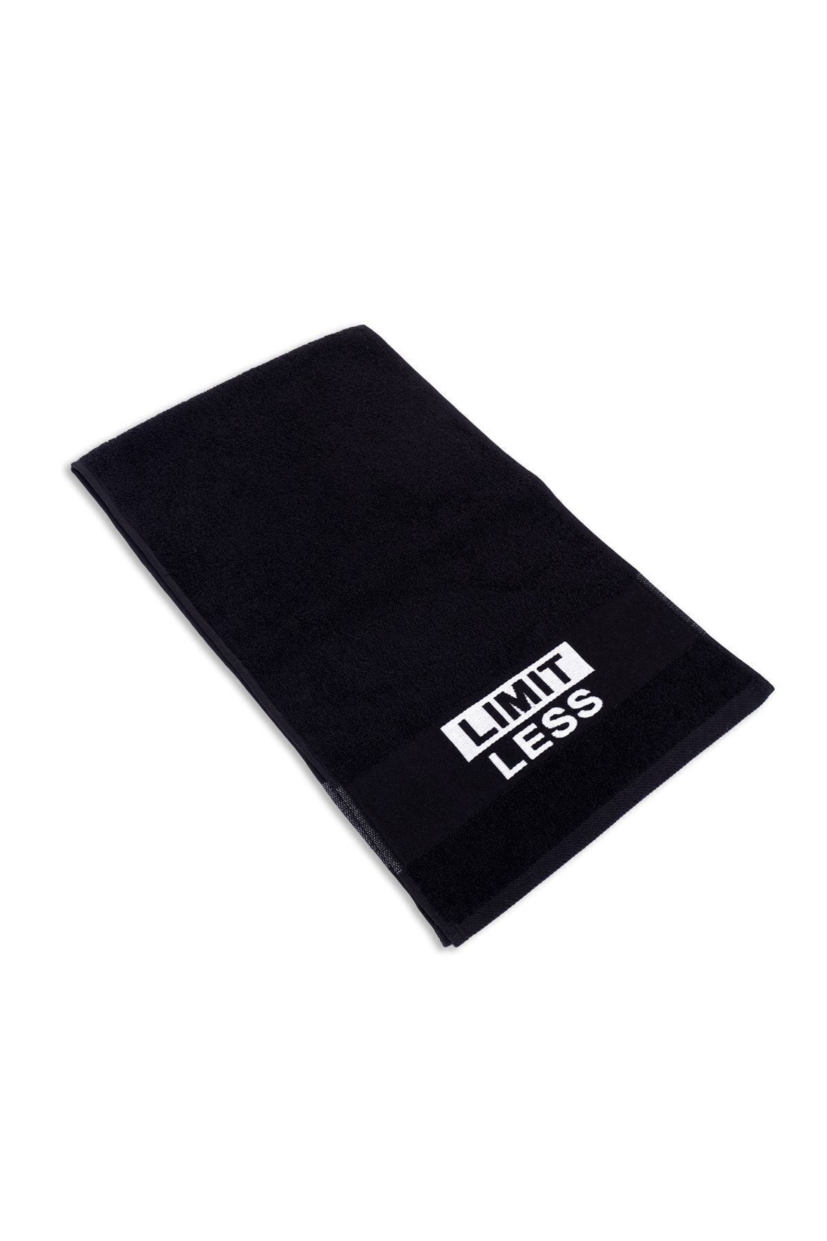 VevienHome Limitless 30x100 Cm 100% Cotton Sports Towel Fitness Gym Golf Boxing Tennis Towel 2